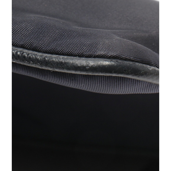 Prada Clutch Bag - Picture 7 of 7